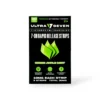 Ultra Seven 7-OH Strips Green Apple Mint 30mg