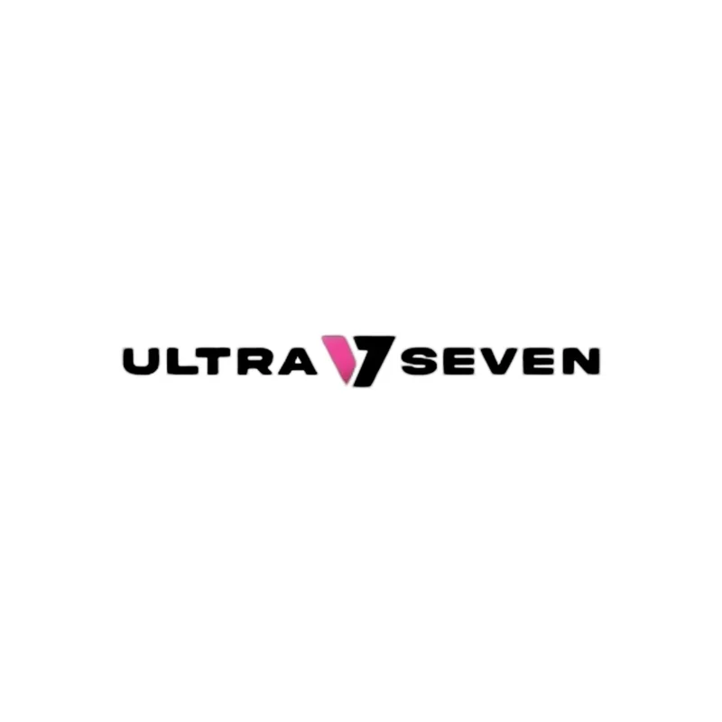 Ultra sSeven Kratom